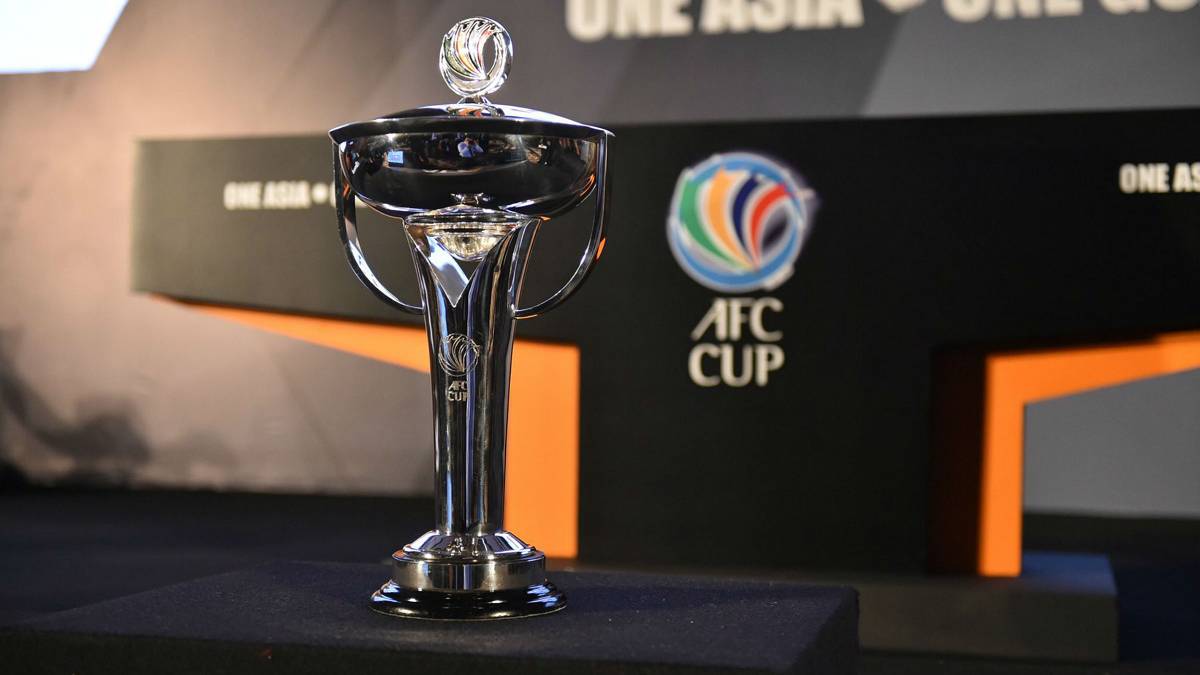 AFC Cup