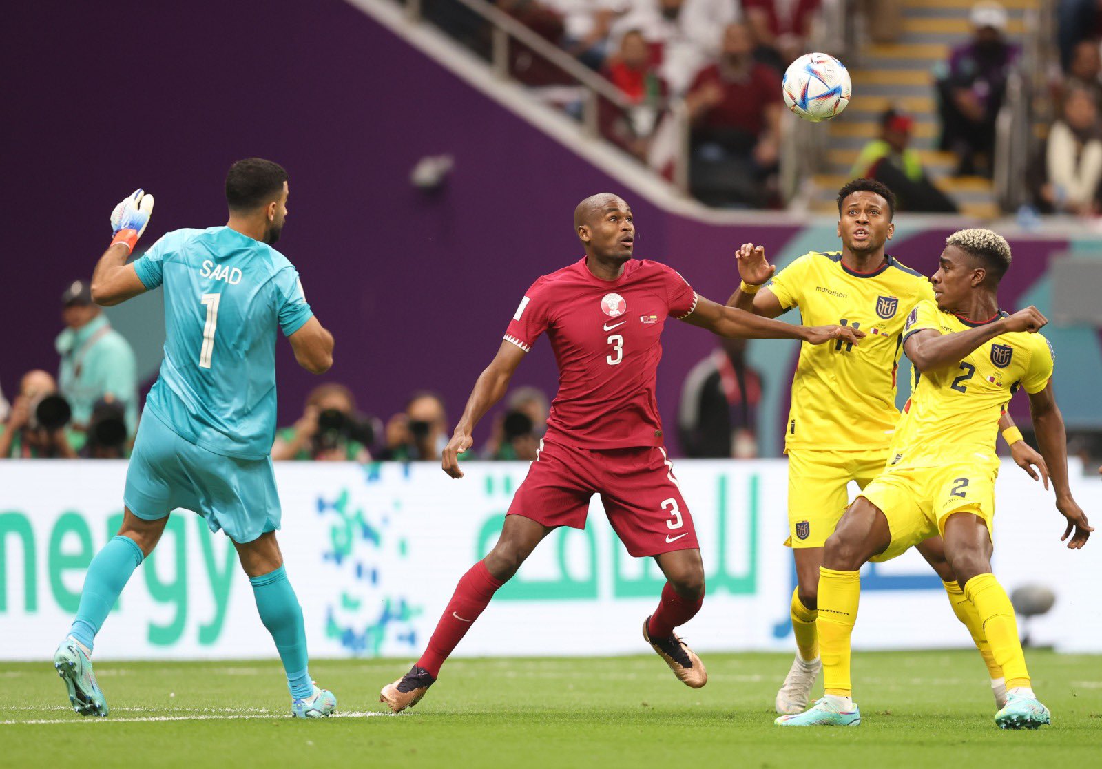 Mixed emotions as Renard departs Saudi Arabia - The Asian Game