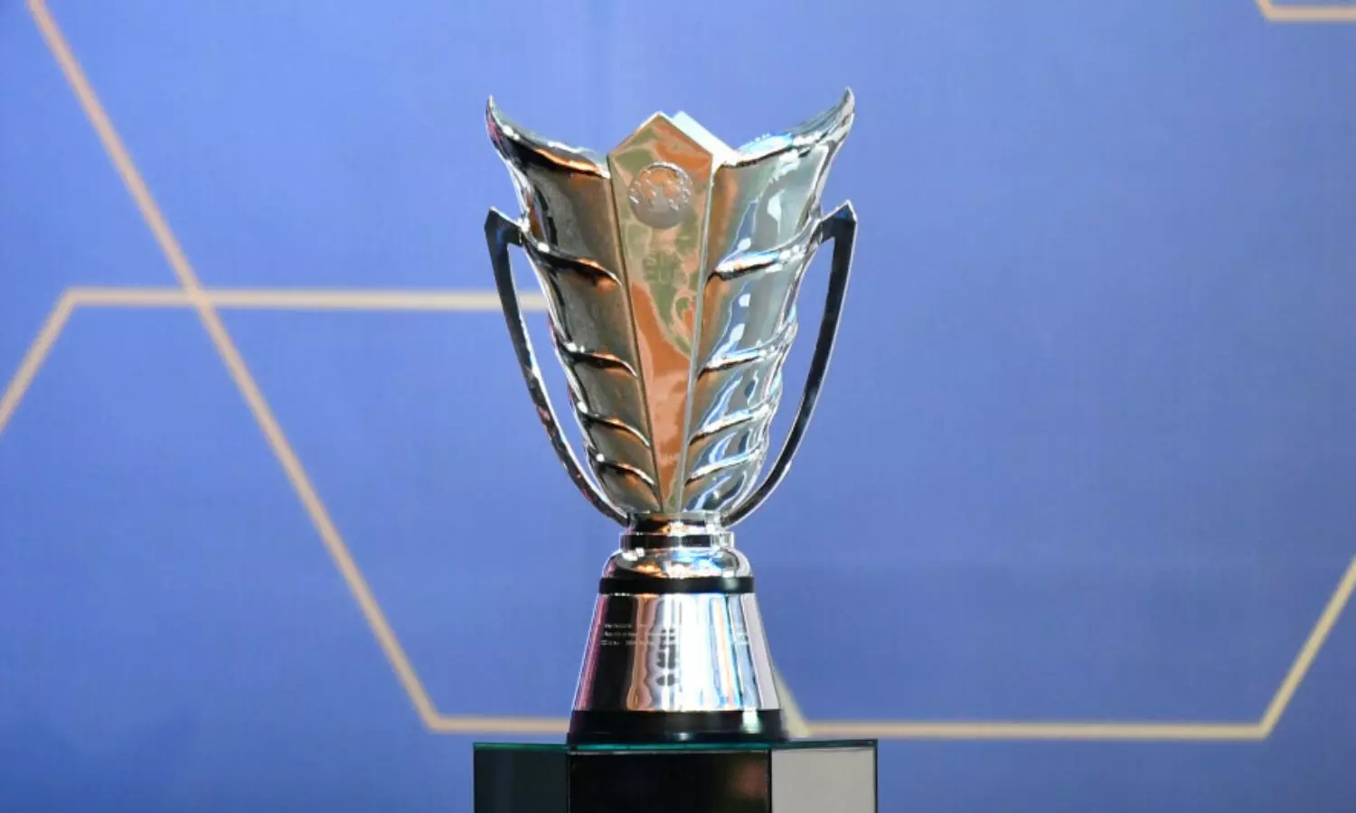 AFC Asian Cup Draw: who's hot and who's not (Part II) - The Asian Game