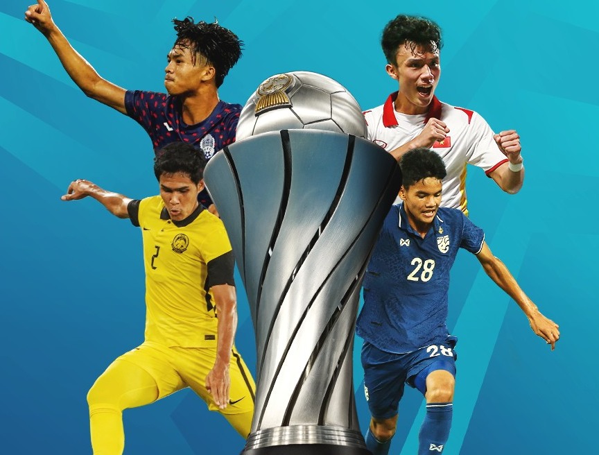 The ASEAN Game AFF U23 Championships Preview The Asian Game